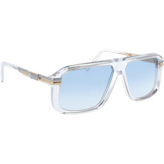 Sunglasses Cazal 8050 002 60 13