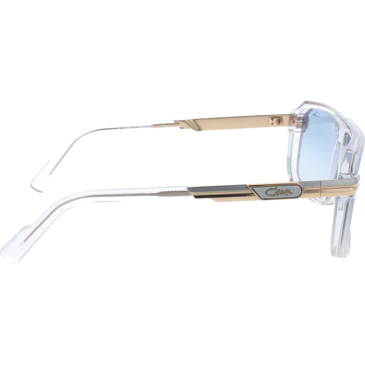 Gafas de Sol Cazal 8050 002 60 13