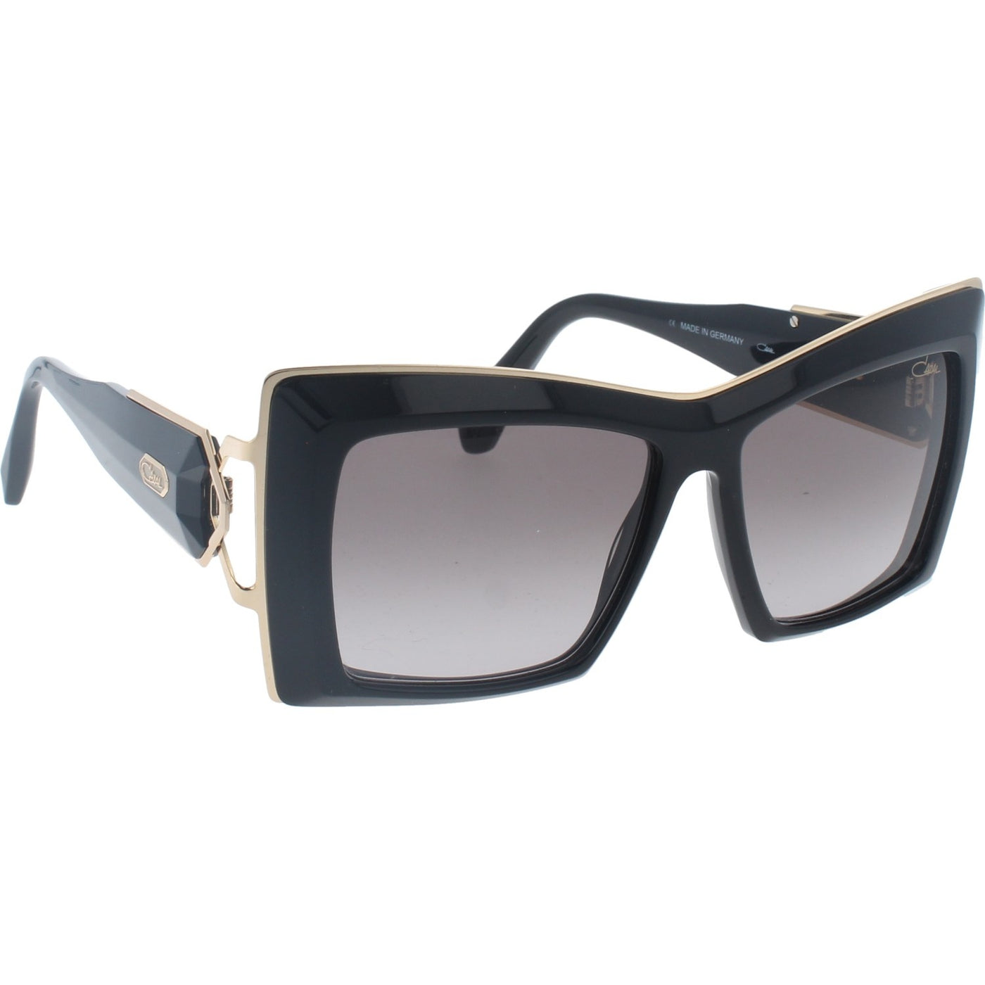 Gafas de Sol Cazal 8514 001 55 14