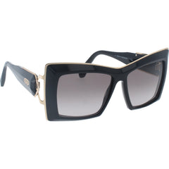 Sunglasses Cazal 8514 001 55 14