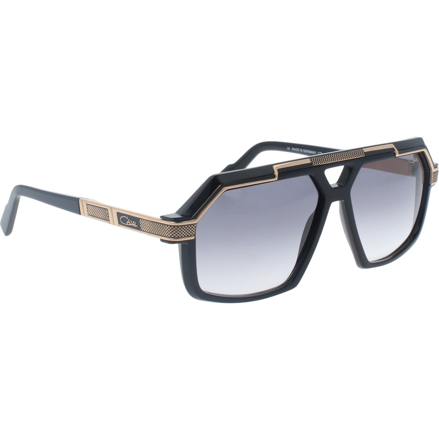 Sunglasses Cazal 8048 001 59 13 | OpticalH