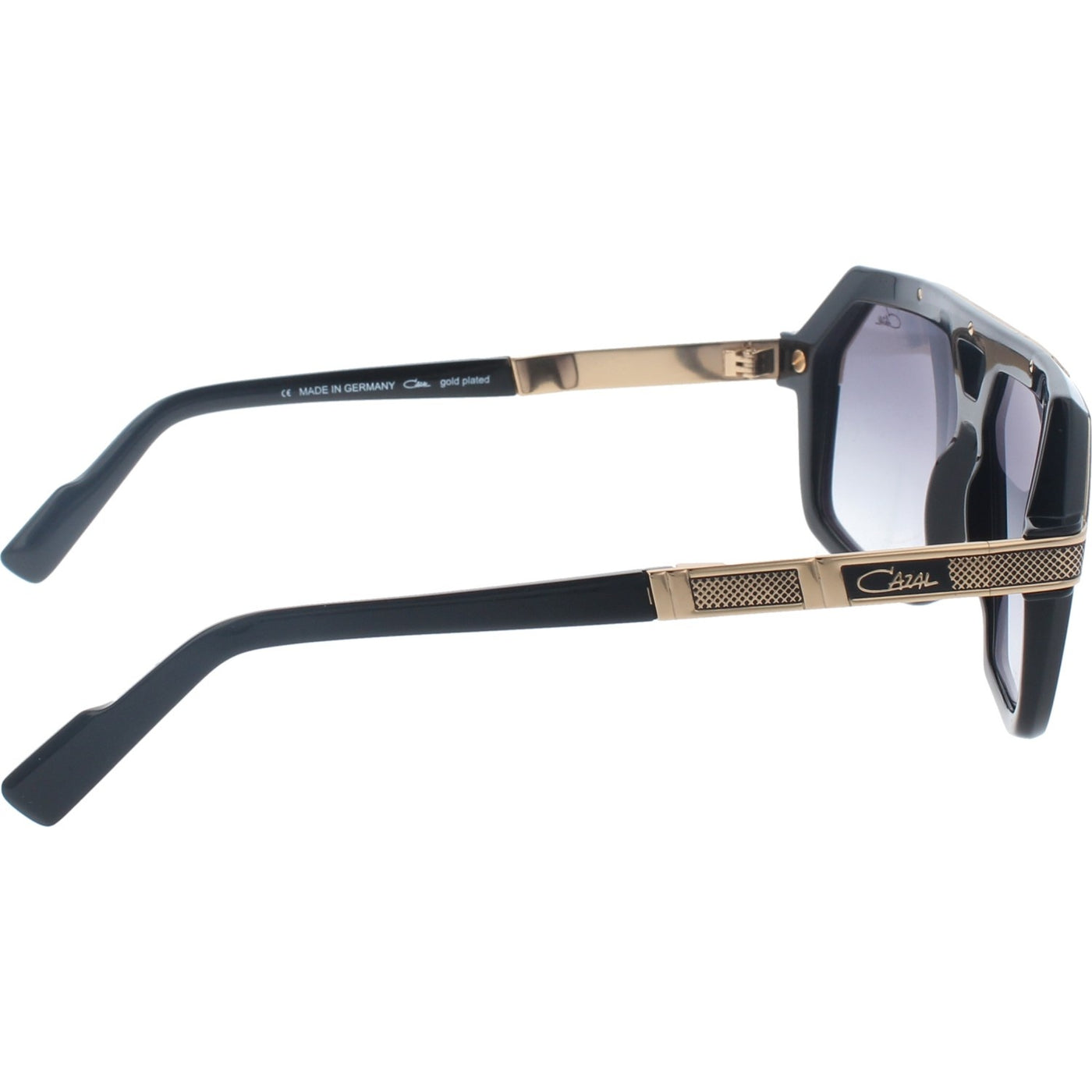 Gafas de Sol Cazal 8048 001 59 13