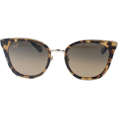 Sonnenbrillen Maui Jim Wood Rose MJHS870 10 50 22