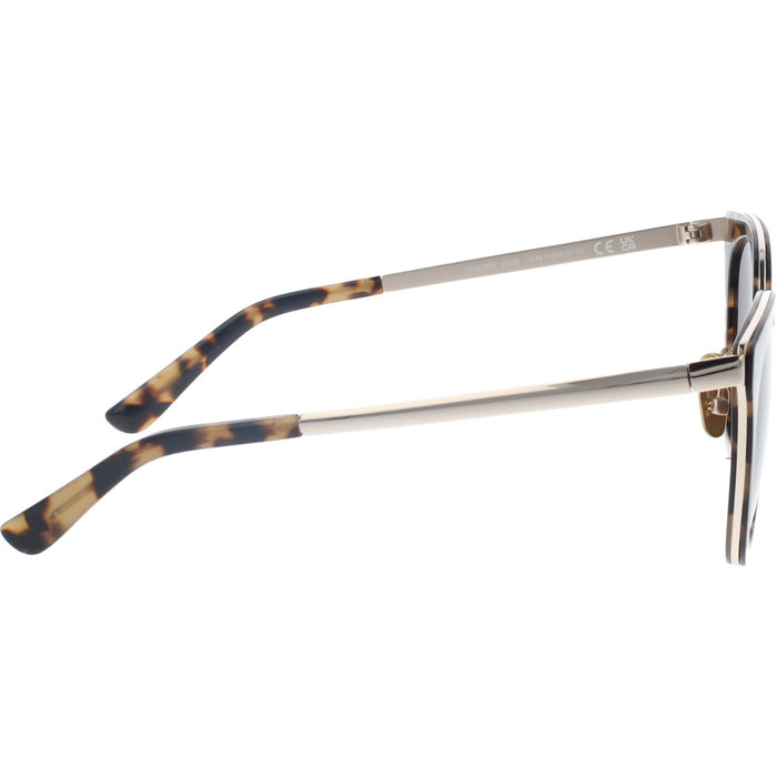 Maui Jim Wood Rose MJHS870 10 50 22 太阳镜 — vista 3