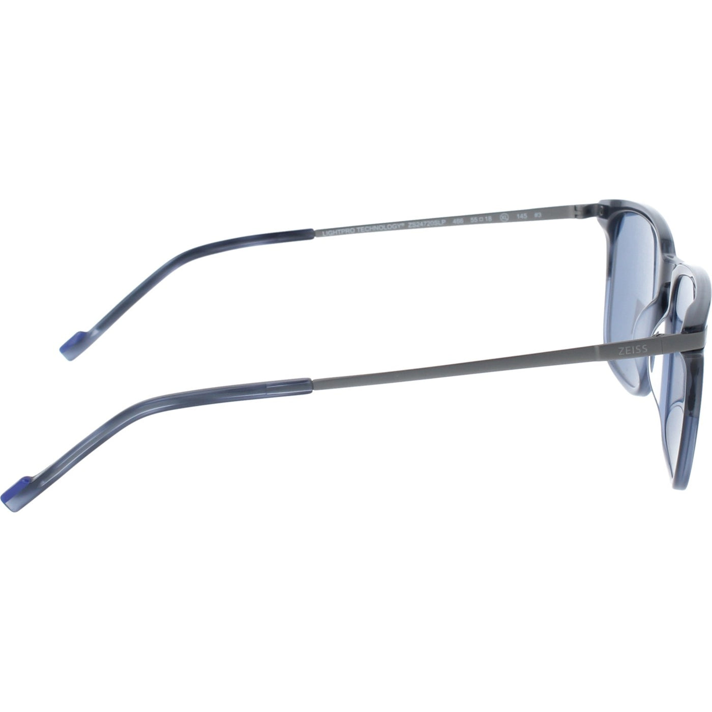 Gafas de Sol Zeiss ZS24720 466 55 18