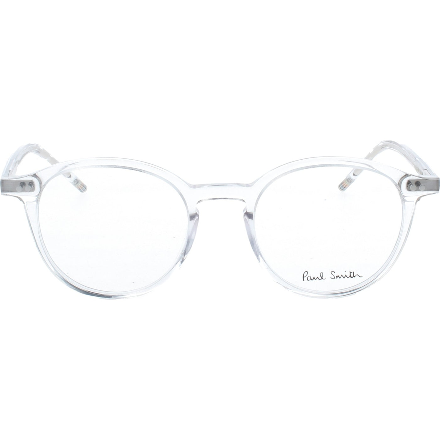Gafas Graduadas Paul Smith 033 Carlisle 05 50 20