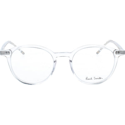 Очки для зрения Paul Smith 033 Carlisle 05 50 20