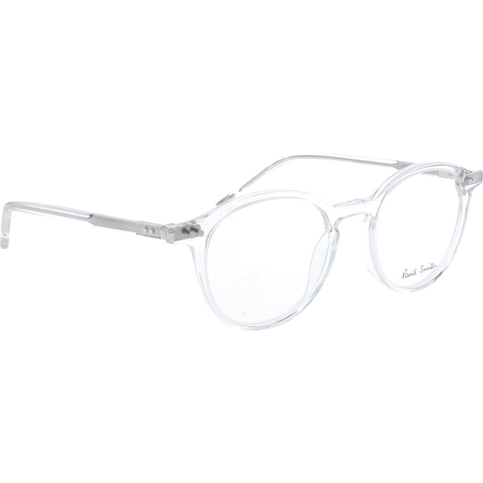 Очки для зрения Paul Smith 033 Carlisle 05 50 20 — vista 2