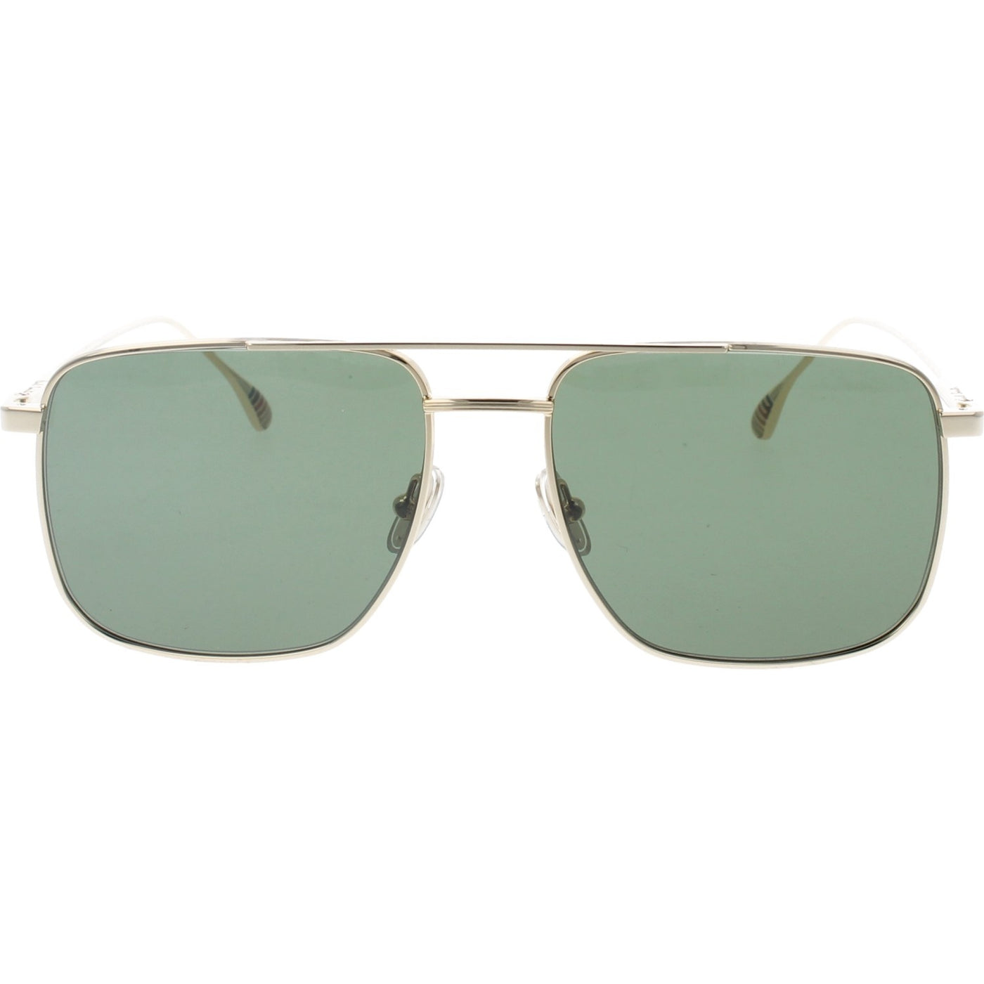 Gafas de Sol Paul Smith PM23100 Halsey 715 58 17