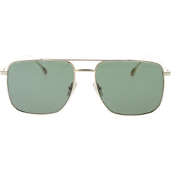 Sunglasses Paul Smith PM23100 Halsey 715 58 17
