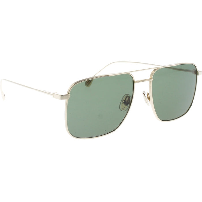 Lunettes de Soleil Paul Smith PM23100 Halsey 715 58 17 — vista 2