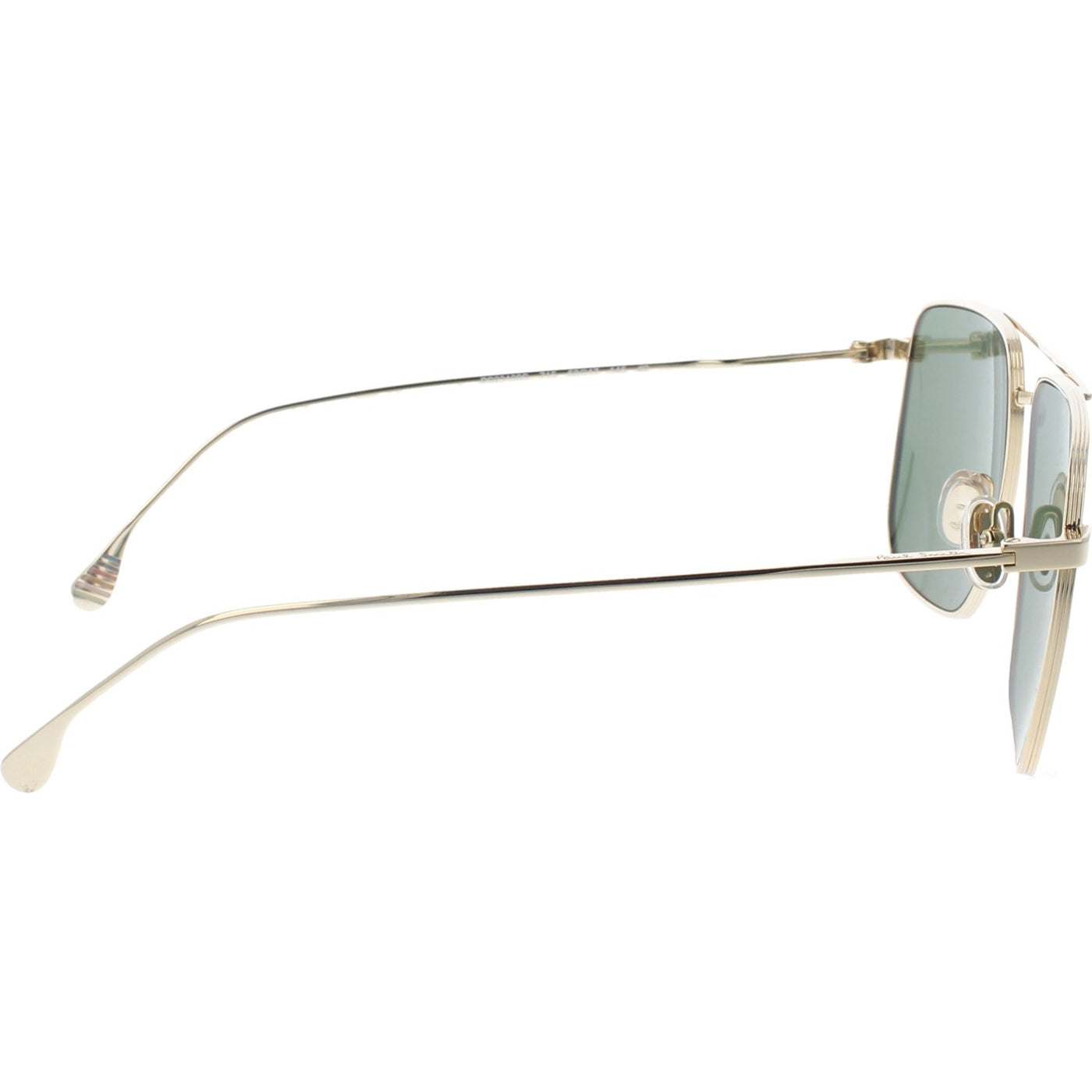 Gafas de Sol Paul Smith PM23100 Halsey 715 58 17
