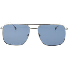 Gafas de Sol Paul Smith PM23100 Halsey 718 58 17