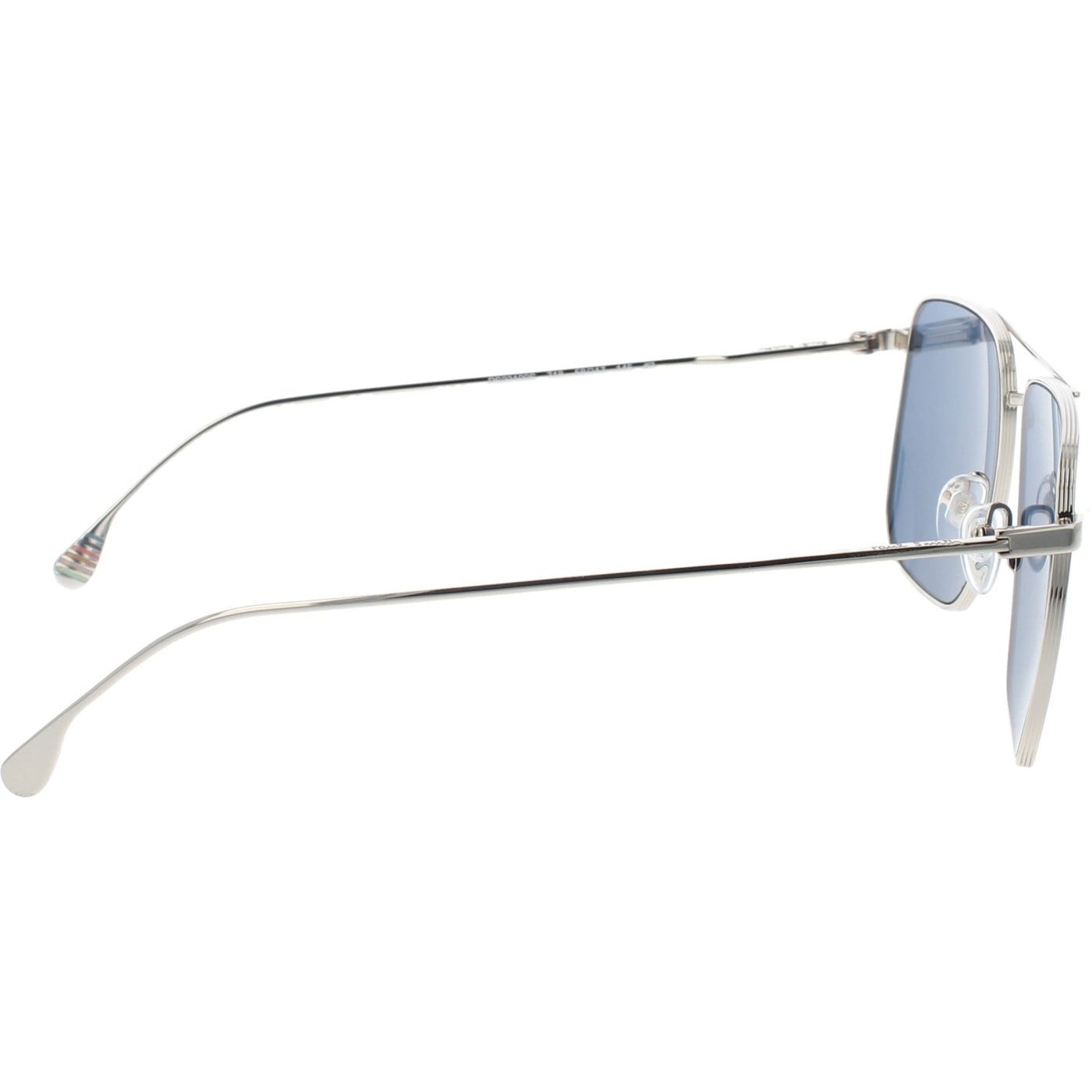 Gafas de Sol Paul Smith PM23100 Halsey 718 58 17