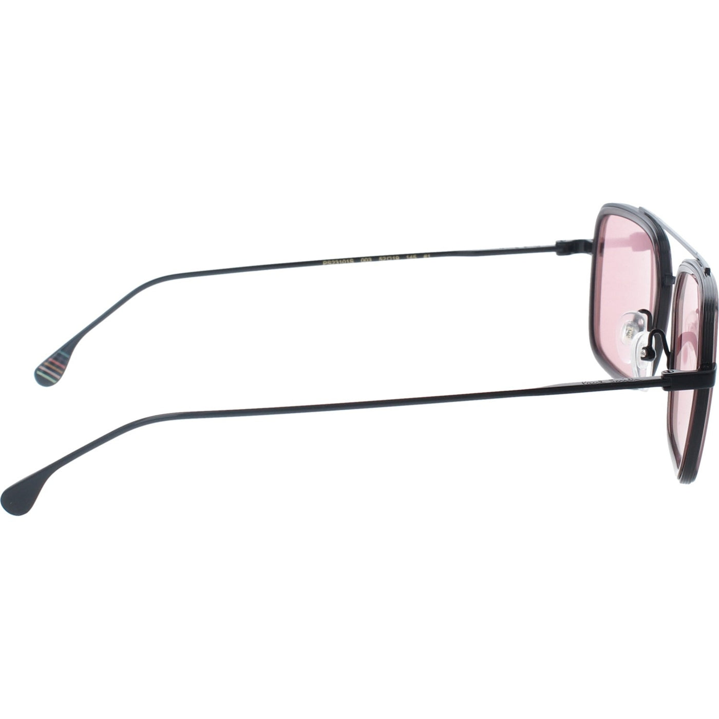 Gafas de Sol Paul Smith PM23101 Hugon 03 52 19