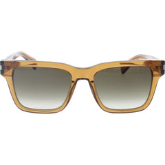 Sonnenbrillen Paul Smith PM23600 Harberton 200 54 18