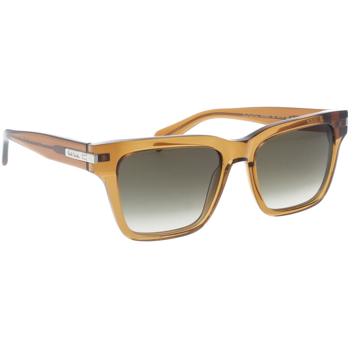Lunettes de Soleil Paul Smith PM23600 Harberton 200 54 18 — vista 2