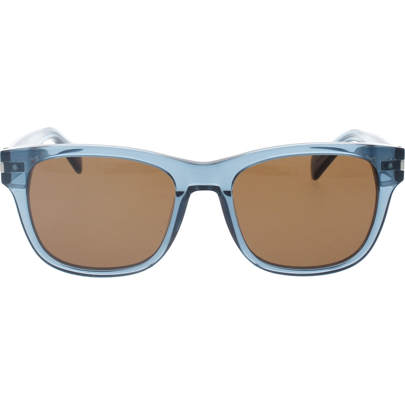 Gafas de Sol Paul Smith PM23601 Kenton 400 55 19