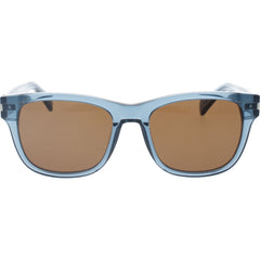 Gafas de Sol Paul Smith PM23601 Kenton 400 55 19