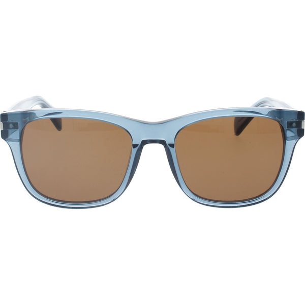 Gafas de Sol Paul Smith PM23601 Kenton 400 55 19