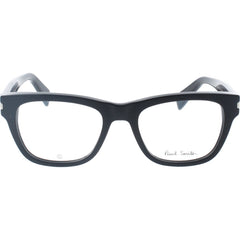 Prescription Glasses Paul Smith 23602 Howitt 001 53 19