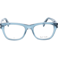Gafas Graduadas Paul Smith 23602 Howitt 400 53 19