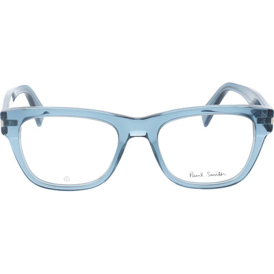 Lunettes de Vue Paul Smith 23602 Howitt 400 53 19
