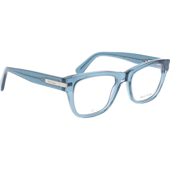 Gafas Graduadas Paul Smith 23602 Howitt 400 53 19 — vista 2