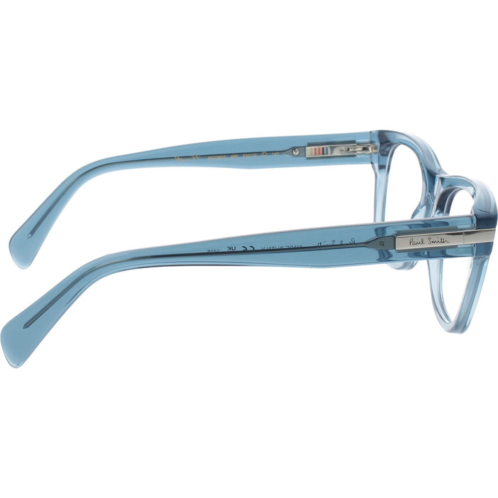 Gafas Graduadas Paul Smith 23602 Howitt 400 53 19 — vista 3