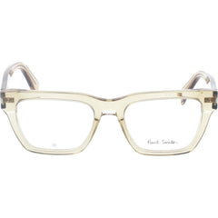 Prescription Glasses Paul Smith 23603 Harberton 259 52 18