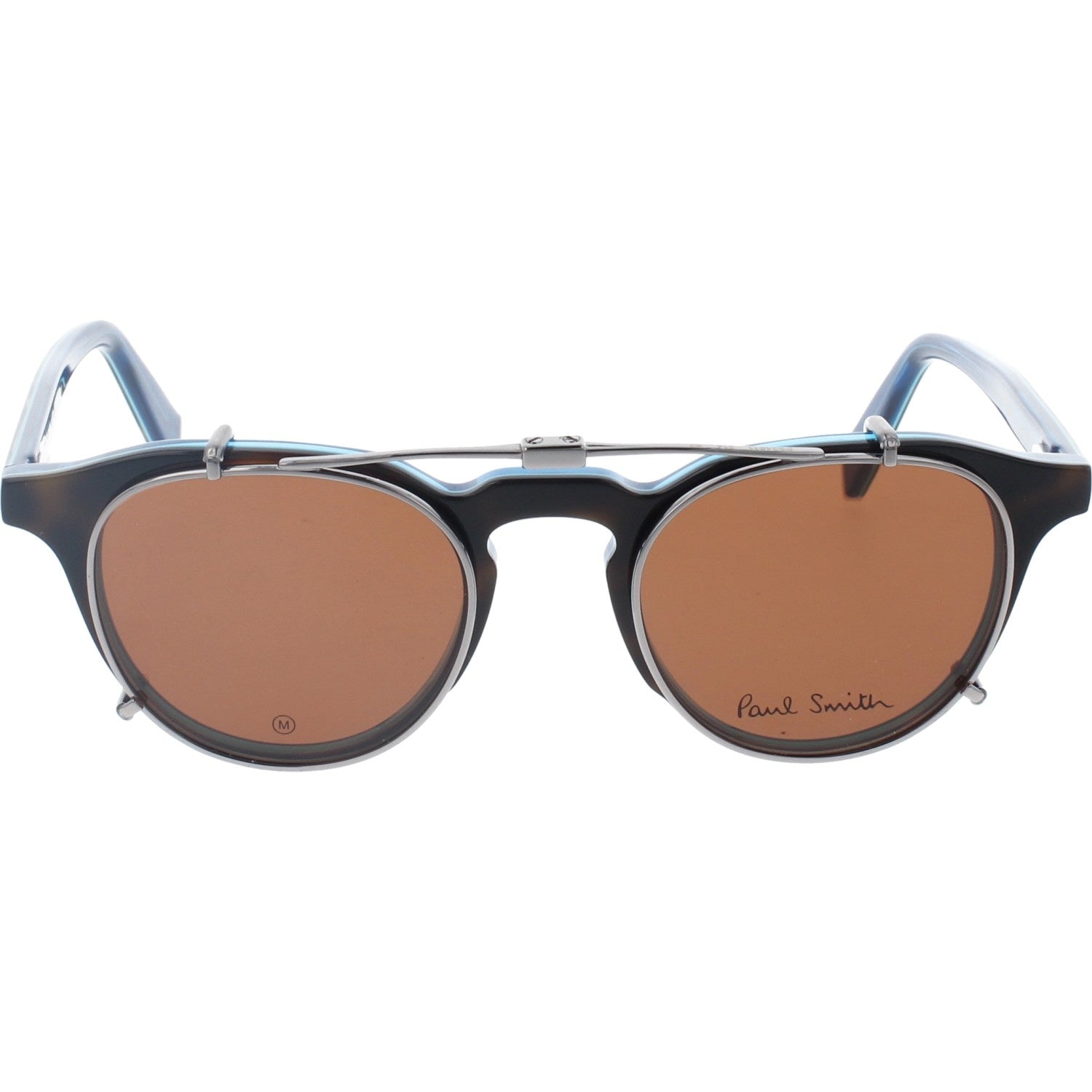 Gafas Graduadas Paul Smith 24611 On Keyes 214 48 21