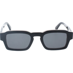 Sunglasses Paul Smith PM24621 Latimer 001 49 22