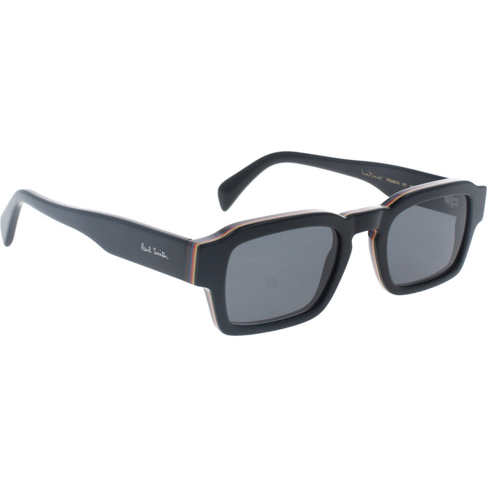 Lunettes de Soleil Paul Smith PM24621 Latimer 001 49 22 — vista 2