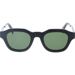 Sunglasses Paul Smith PM24622 Lyford 001 48 23