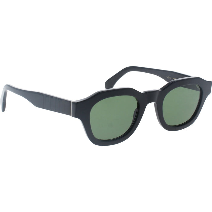Paul Smith PM24622 Lyford 001 48 23 太阳镜 — vista 2