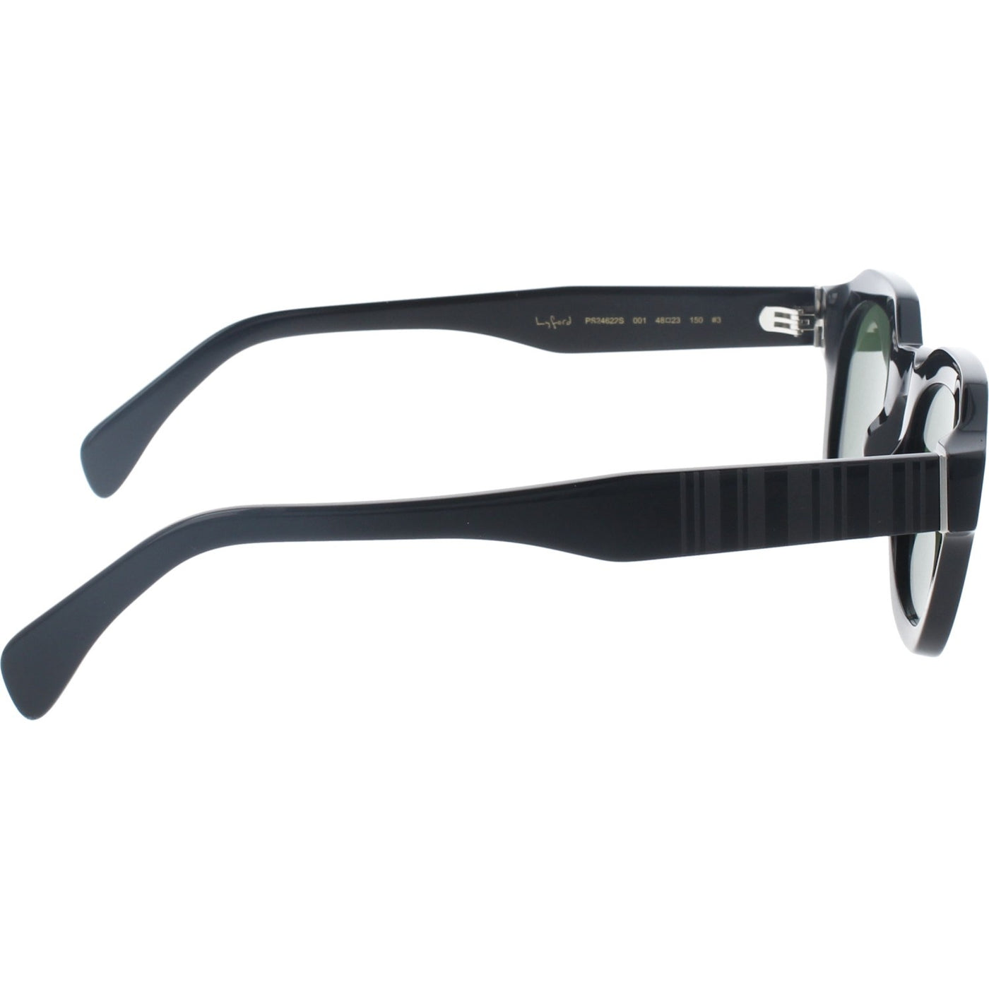Gafas de Sol Paul Smith PM24622 Lyford 001 48 23