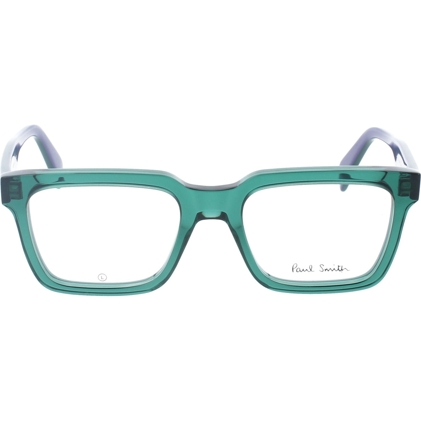 Gafas Graduadas Paul Smith 24623 Langley 300 52 19