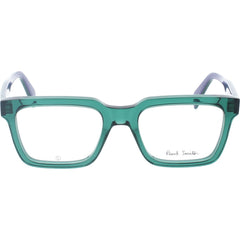 Prescription Glasses Paul Smith 24623 Langley 300 52 19