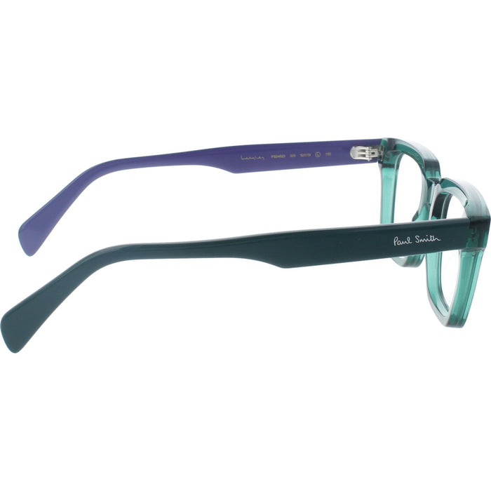 Prescription Glasses Paul Smith 24623 Langley 300 52 19 — vista 3