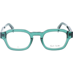 Prescription Glasses Paul Smith 24626 Lexton 300 48 23