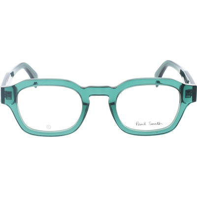 Lunettes de Vue Paul Smith 24626 Lexton 300 48 23