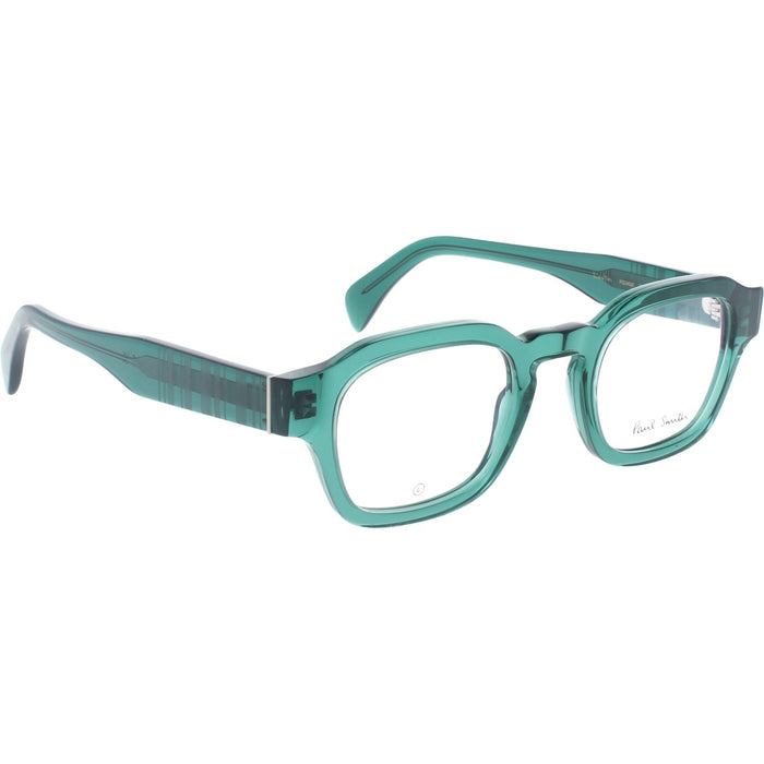 Lunettes de Vue Paul Smith 24626 Lexton 300 48 23 — vista 2