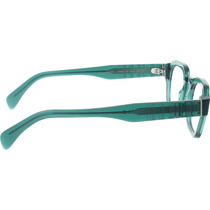 Lunettes de Vue Paul Smith 24626 Lexton 300 48 23 — vista 3