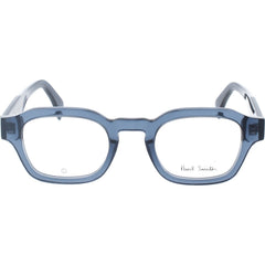 Lunettes de Vue Paul Smith 24626 Lexton 410 48 23
