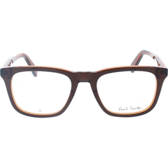 Korrektionsbrillen Paul Smith 24627 Lammas 602 54 20