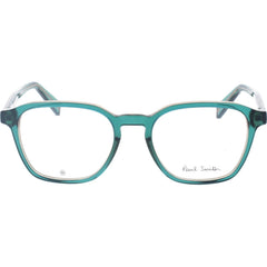 Korrektionsbrillen Paul Smith 24628 Ladbroke 300 51 18