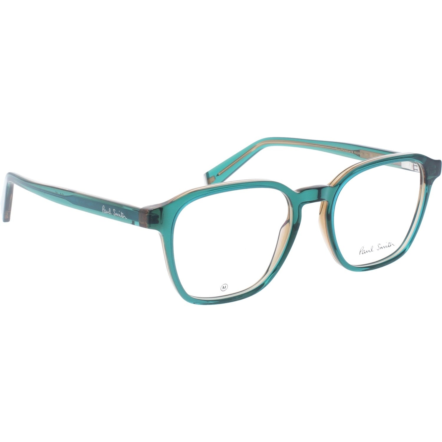 Gafas Graduadas Paul Smith 24628 Ladbroke 300 51 18