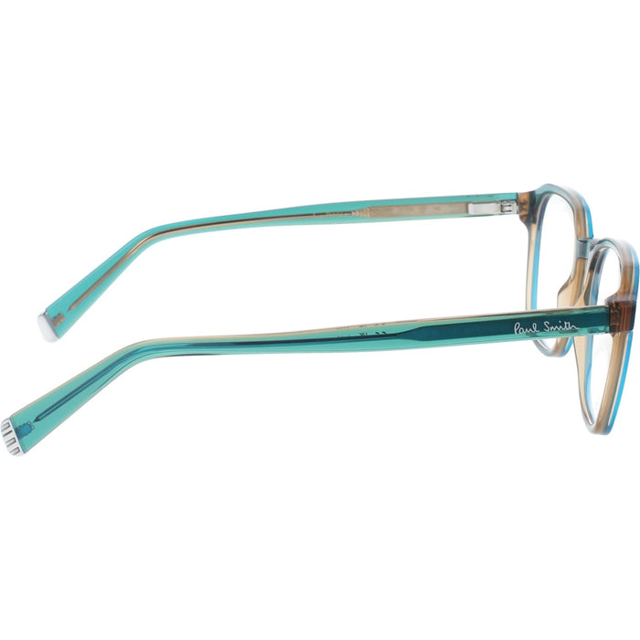 Paul Smith 24628 Ladbroke 300 51 18 光学镜架 — vista 3