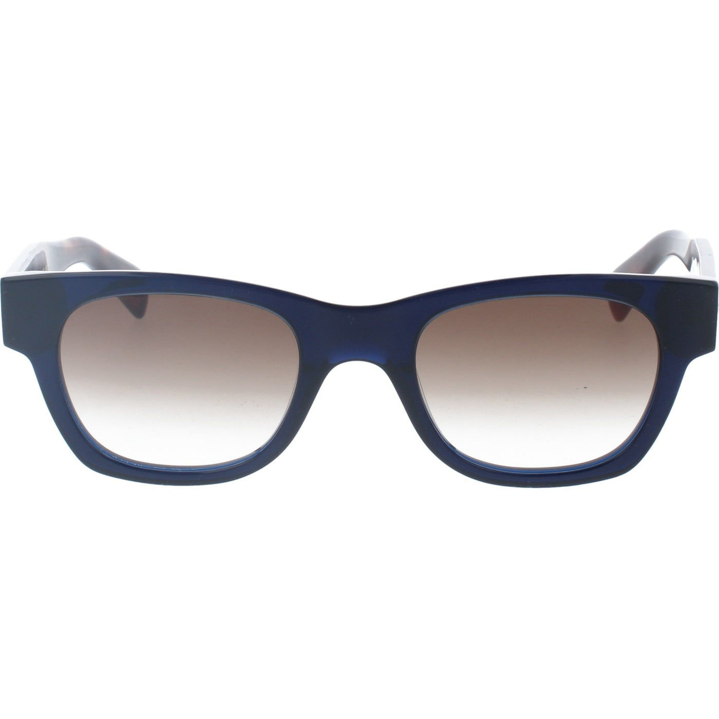 Gafas de Sol Paul Smith 097 Highgate 410 51 22