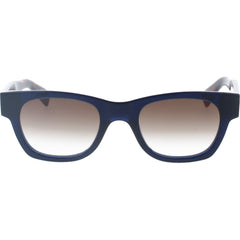 Gafas de Sol Paul Smith 097 Highgate 410 51 22